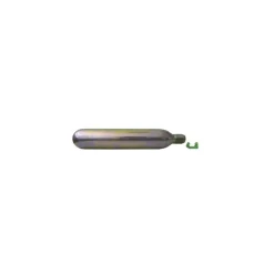 ForWater Gilets & Harnais^Kit De Réarmement 150N Manuel Mk5 33G Cartouche + Clip