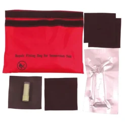 ForWater Wading|Wading^Kit De Reparation Pour Combinaison