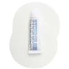Stormsure Wading|Wading * Kit De Reparation