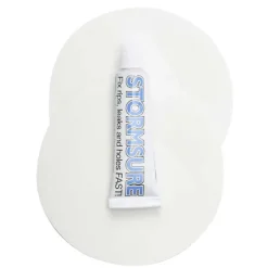Stormsure Wading|Wading * Kit De Reparation