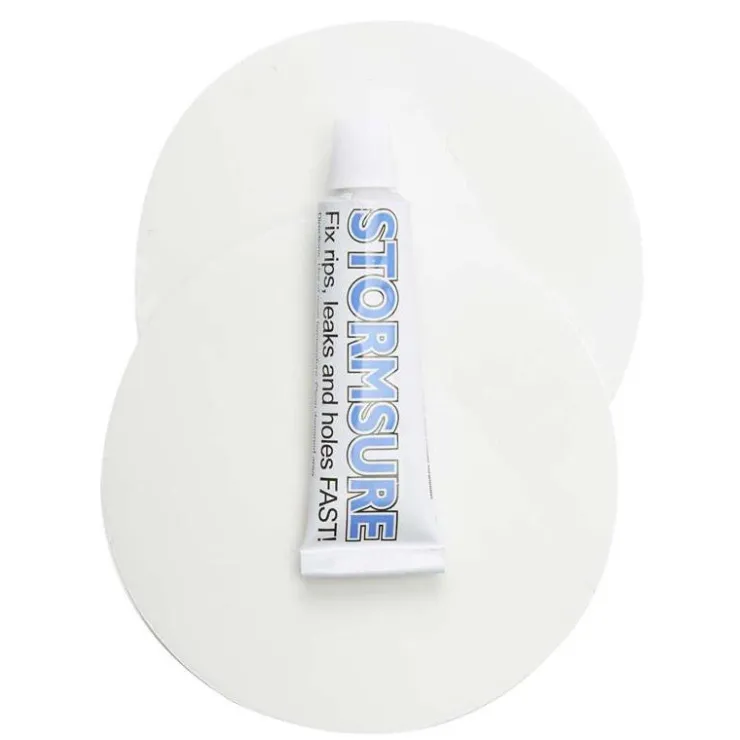 Stormsure Wading|Wading * Kit De Reparation
