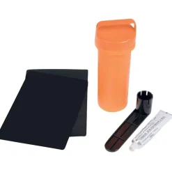 Hart Float Tube & Accessoires|Float Tubes & Accessoires * Kit De Réparation Pour Float Tubes En Pvc