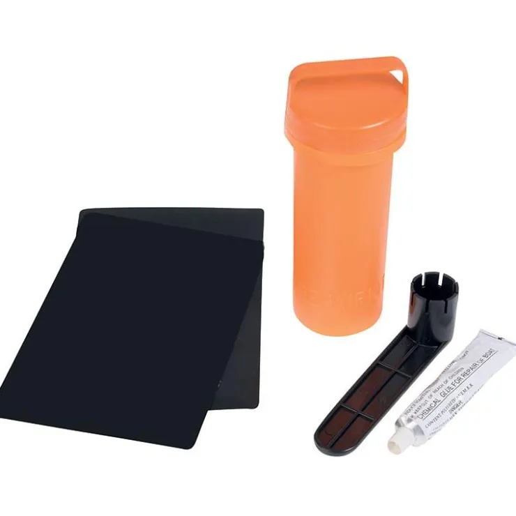 Hart Float Tube & Accessoires|Float Tubes & Accessoires * Kit De Réparation Pour Float Tubes En Pvc