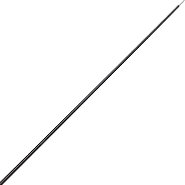 DAM Cannes * Kit - Extension Detek Dtk Ex. Carp Pole