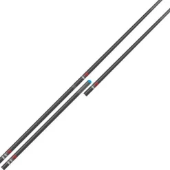Garbolino Cannes * Kit - Extension Twin & Compact Super 3 Competition