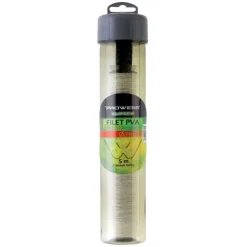 Prowess Propulsion Appâts * Kit Filet Pva + Tube + Compresseur Elitech