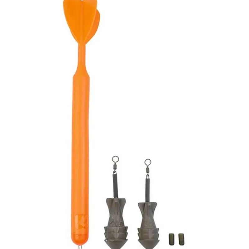 Avid Carp Accessoires^Kit Flotteur Marqueur Marker Float Kit