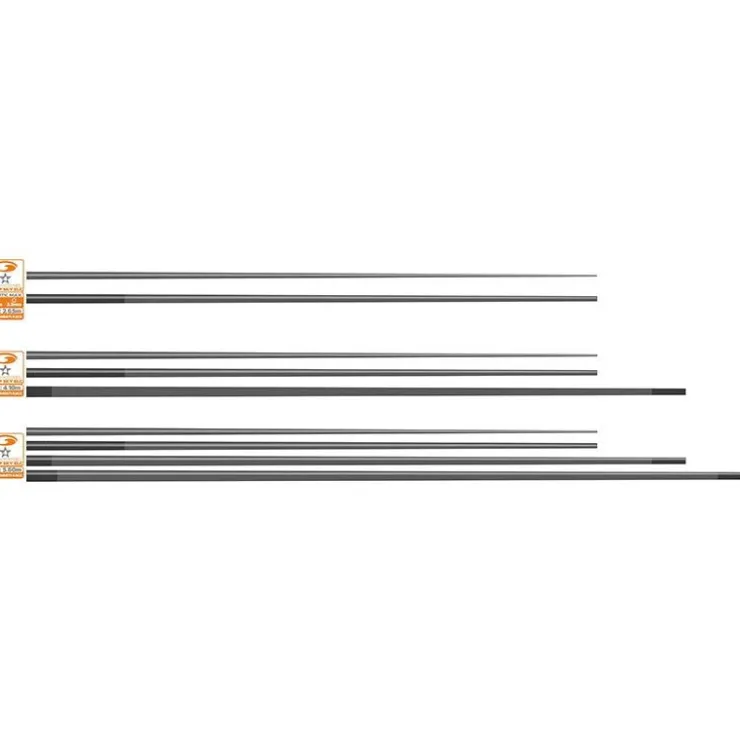 Garbolino Cannes * Kit Gamme Pro - Elc