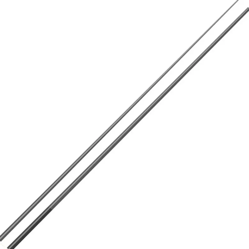 Garbolino Cannes^Kit Gamme Pro - Non Elc