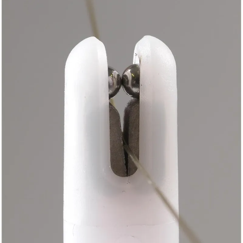 Delkim Détection^Kit Hanger Slimlite Indication Set