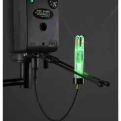 Delkim Détection^Kit Hanger Slimlite Indication Set