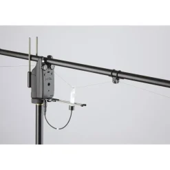 Delkim Détection^Kit Hanger Slimlite Indication Set