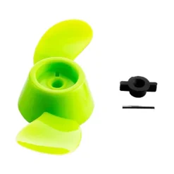 Float Plus Float Tube & Accessoires|Float Tubes & Accessoires^Kit Helice Pro Et Pro 2