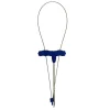 Lumica Accessoires|Outillage * Kit Ikejime Medium