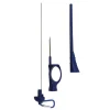 Lumica Accessoires|Outillage^Kit Ikejime Short