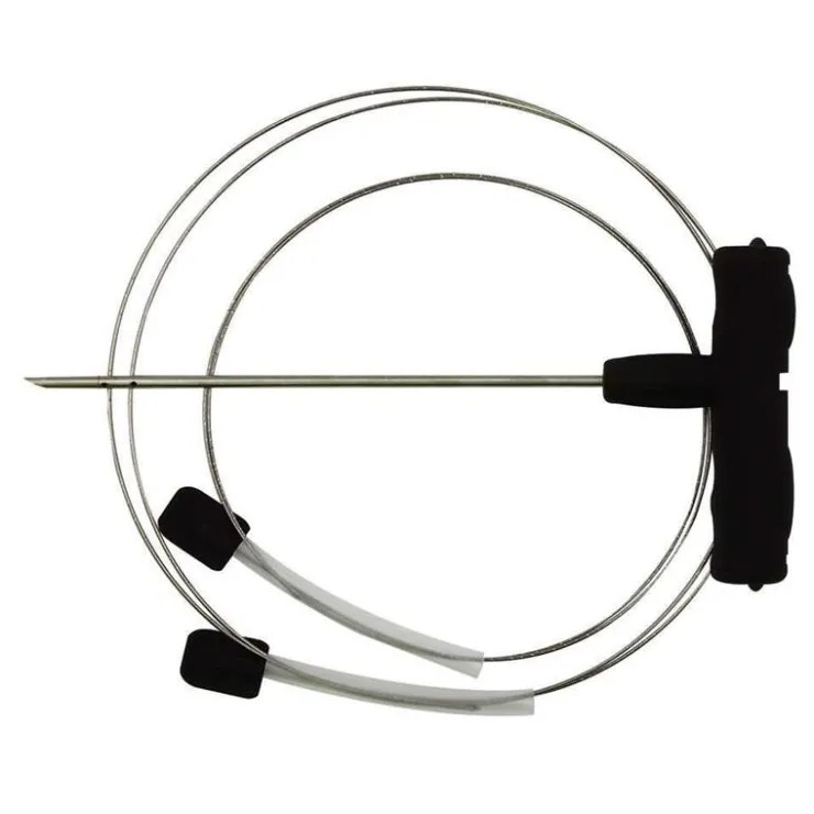 Lumica Accessoires|Outillage * Kit Ikejime Super Long