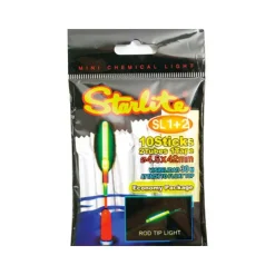 Ragot Matériel Surf * Kit Indicateur De Touche Lumineux Starlite Sl1+2
