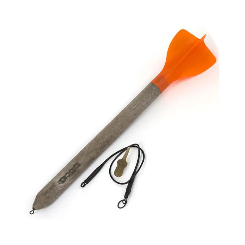 Fox Accessoires^Kit Marqueur Exocet Marker Float Kit