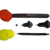 Prologic Accessoires * Kit Marqueur