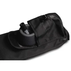 Ridge Monkey Accessoires * Kit Marqueur Markapole Kit