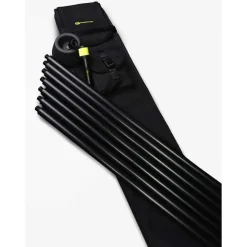 Ridge Monkey Accessoires * Kit Marqueur Markapole Kit