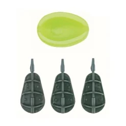 SRT Feeder|Cages Feeder * Kit Method Feeder In-Line Assortis