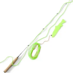 Orvis Accessoires Mouche * Kit Mouche Practicaster