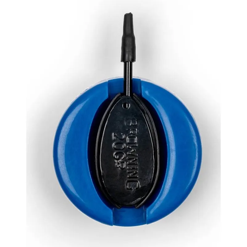 Zebco Cages Feeder^Kit Moule Feeder Trophy Method Feeder Pack