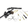 Devaux Fly Tying^Kit Outillage Dvx Aa