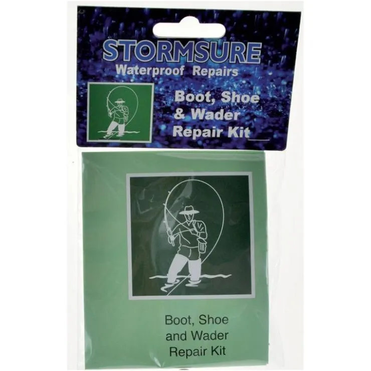 Stormsure Wading|Wading * Kit Reparation Wadders