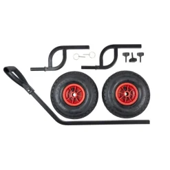 Nytro Chariots * Kit Roue Connect-It X36sls36 Wheel Kit