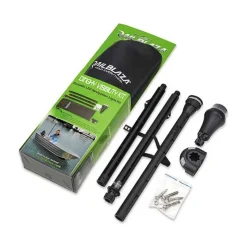 Railblaza Sécurité & Secours|Outils De Navigation * Kit Visibilité Dinghy Visibility Kit