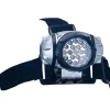 Autain Matériel Surf * Lampe Uv