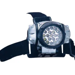 Autain Matériel Surf * Lampe Uv