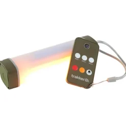 Trakker Bivouac * Lampe De Bivvy Nitelife Bivvy Light Remote