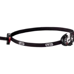Petzl Equipements Bateau & Annexe^Lampe De Secours E+Lite2 Avec Bandeau