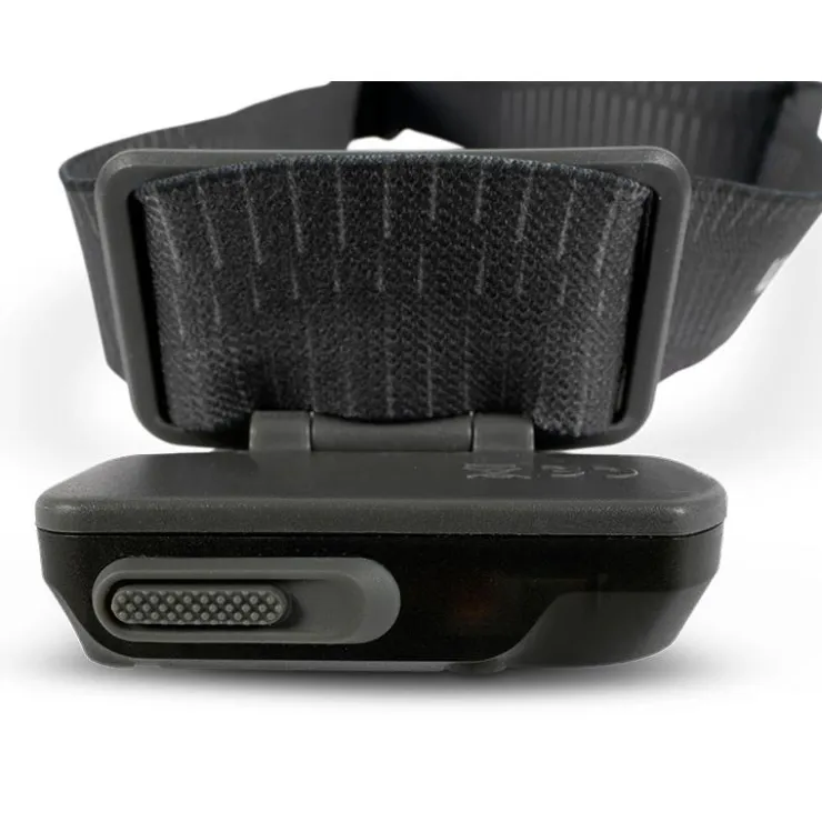 Korum Bivouac * Lampe Frontale Supa Lite Headtorch