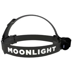 MOONLIGHT Matériel Surf * Lampe Frontale Noctia Max