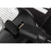 Nash Bivouac^Lampe Frontale Moonshine Micro Lite