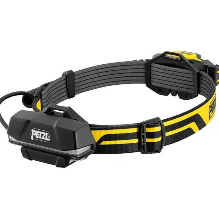 Petzl Bivouac * Lampe Frontale Xena