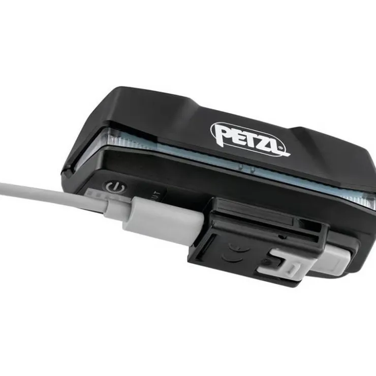 Petzl Bivouac * Lampe Frontale Xena