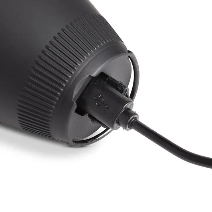 Nash Bivouac * Lampe Powerbanx Dome Lite