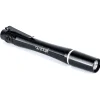 Devaux Fly Tying * Lampe Uv Lazer Dvx