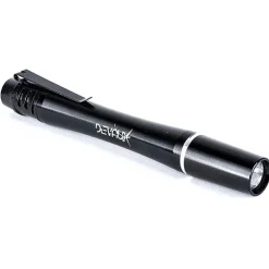 Devaux Fly Tying * Lampe Uv Lazer Dvx