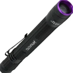Devaux Fly Tying * Lampe Uv Lazer Dvx Pro 395