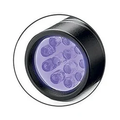 Hart Accessoires * Lampe Uv Uv-12