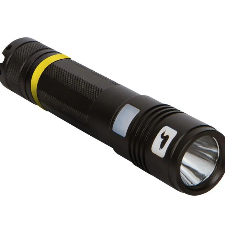 Loon Outdoors Accessoires Mouche * Lampe Uv Infiniti Light