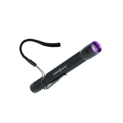 Sempe Accessoires Mouche^Lampe Uv 395Nm