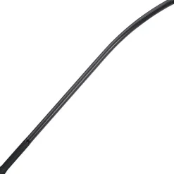 JRC Propulsion Appâts * Lance Bouiletttes Extreme Tx Throwing Stick