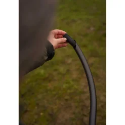 Avid Carp Propulsion Appâts^Lance Bouillette Extremity Throwing Stick